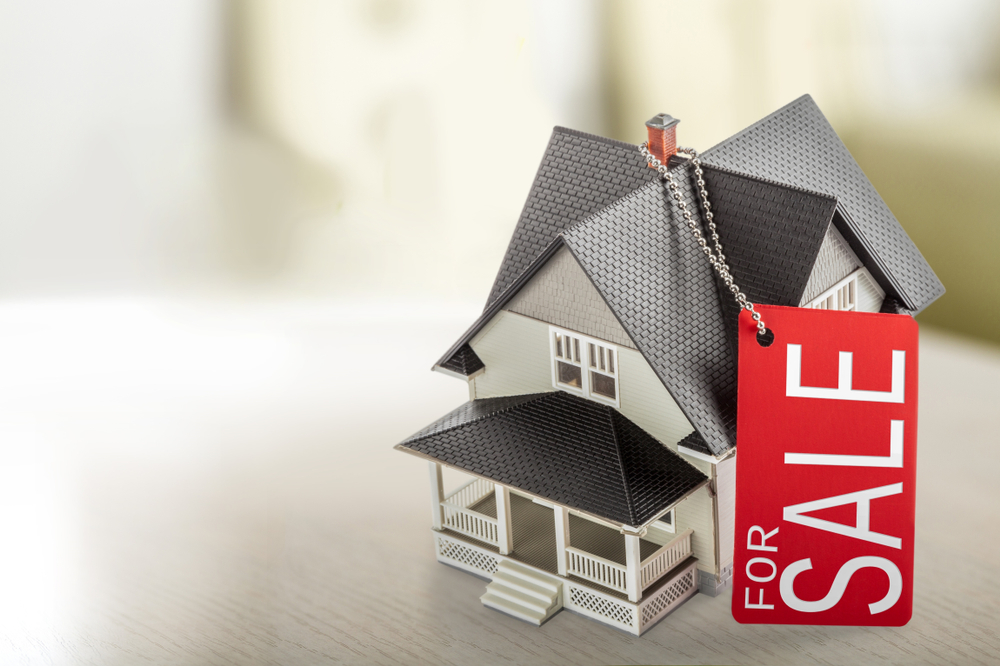 18,25% Rückgang der Immobilienverkäufe auf den Kanarischen Inseln im Juli während anhaltendem negativen Trend.