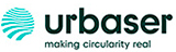 Logotipo de marca