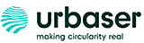 Logotipo de marca
