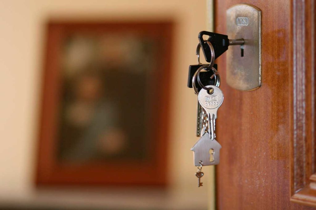 Mietpreise auf den Kanarischen Inseln steigen um 3,6 % auf 14,45 Euro pro Quadratmeter und Monat