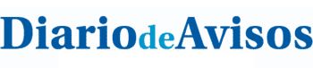 Diario de Avisos