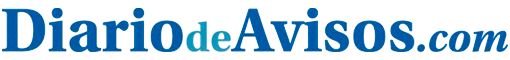 Diario de Avisos