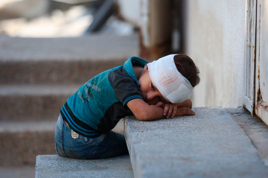 Ausgabe der Taburiente-Auszeichnungen: Würdigung von Spitzenleistungen und Aufdeckung von Menschenrechtsverletzungen