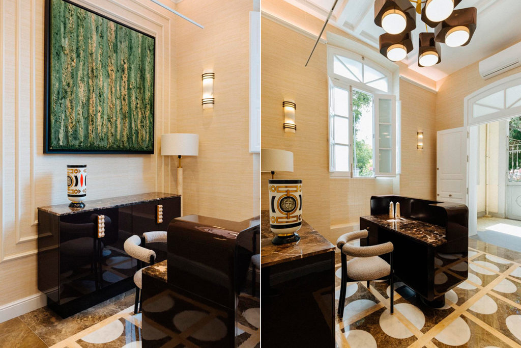 Licht, das die Haut verändert: die Laser-Revolution in Santa Cruz de Tenerife