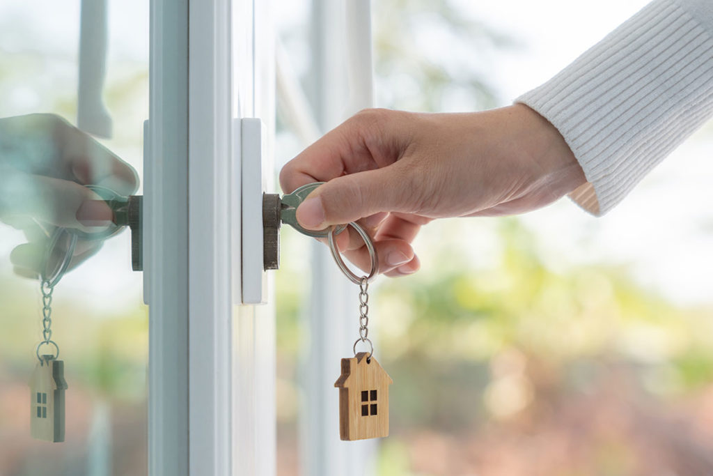 Die Zimmerpreise auf den Kanarischen Inseln steigen stark an, um 48 % in fünf Jahren