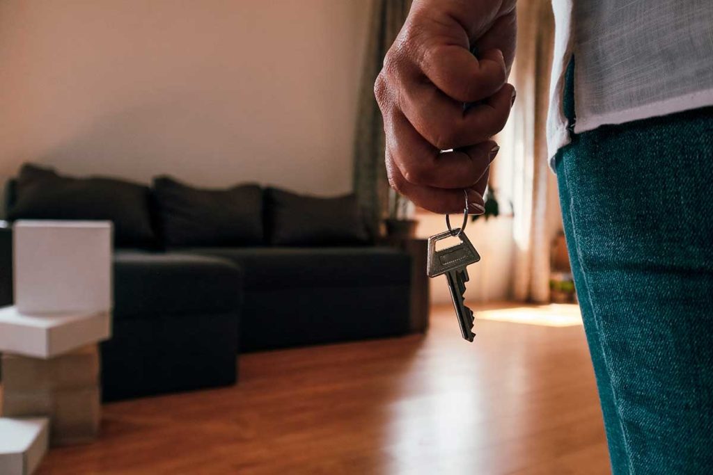 Der Kauf einer Immobilie auf den Kanarischen Inseln ist heute rund 40.000 Euro teurer als vor einem Jahr