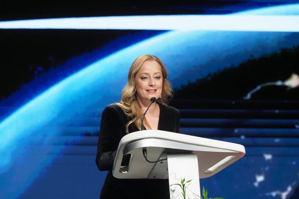 Die Terra Awards 2026 unterstreichen das weltweite Engagement für den Schutz des Kulturerbes und für Nachhaltigkeit