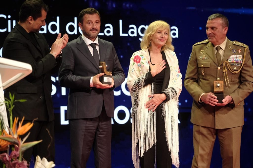 Die Terra Awards 2026 als globales Signal für den Schutz des Planeten durch gemeinsames Kulturerbe
