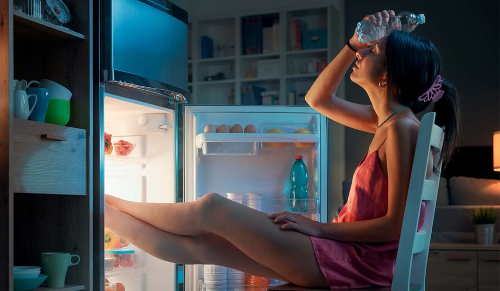 Aemet hält Hitzewarnungen auf den Kanarischen Inseln aufrecht: Temperaturen bis 37 Grad, Kalima und tropische Nächte