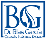 Logotipo de marca