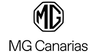 Logotipo de marca