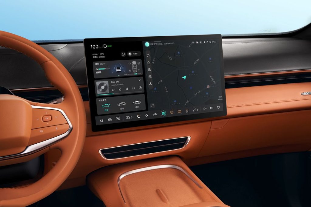 Deepal kommt auf die Kanarischen Inseln – mit einem neuen Engagement für die Elektromobilität